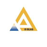 Academia 8 Islas